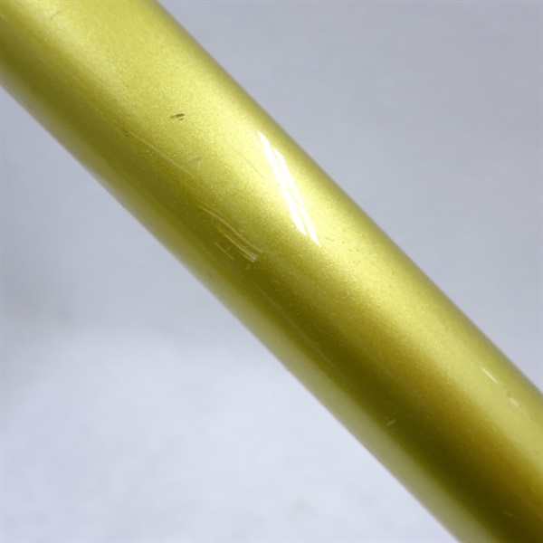 １２ランドサーフＴ２５－４５０Ｎ
